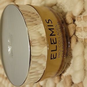 NEW Elemis Cleansing Balm